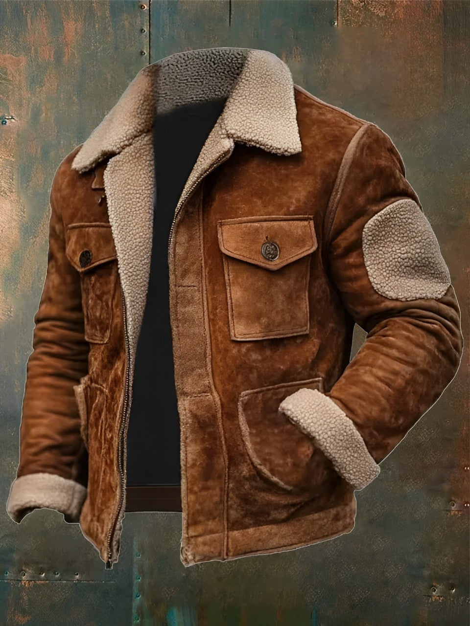 Selected Variant Image