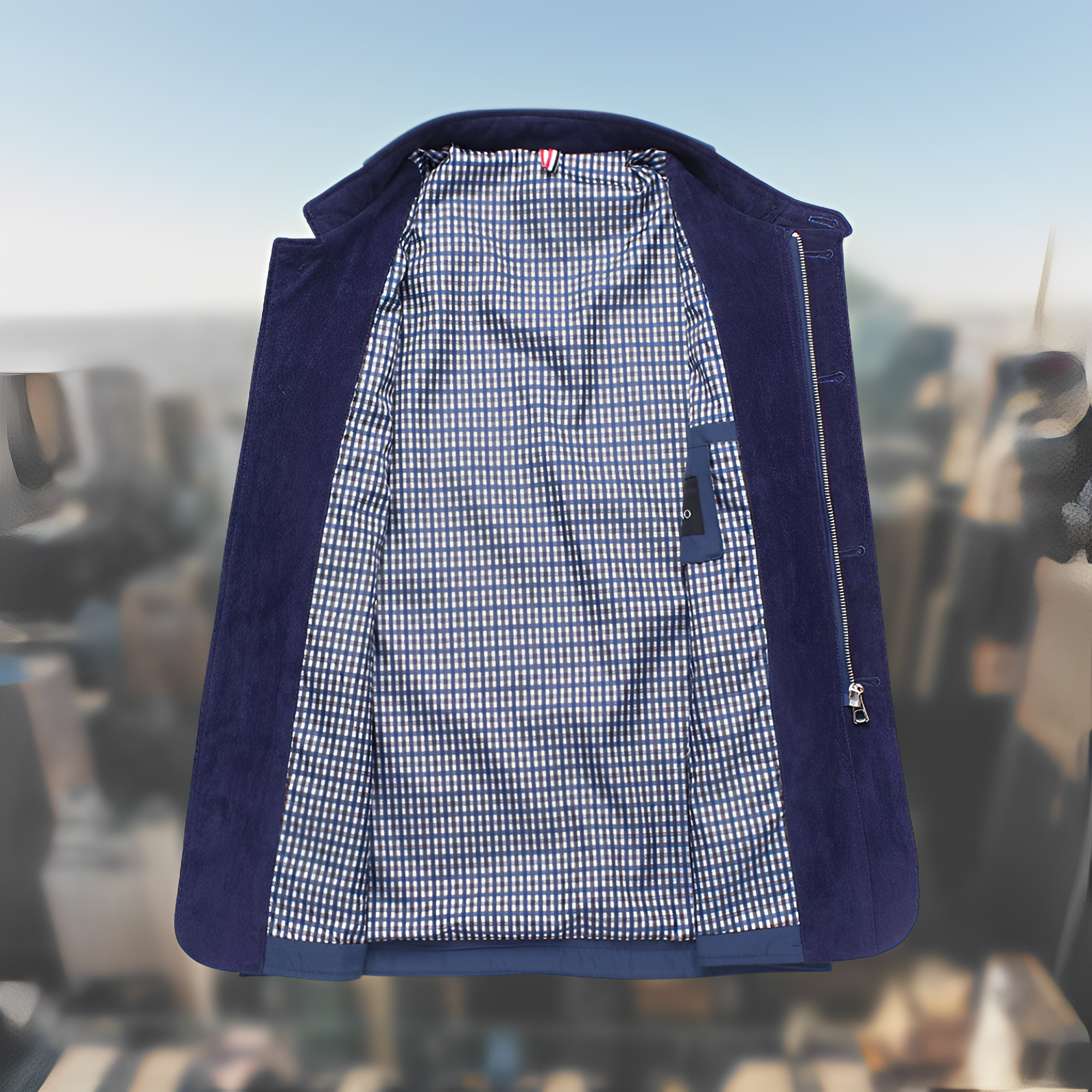 Selected Variant Image