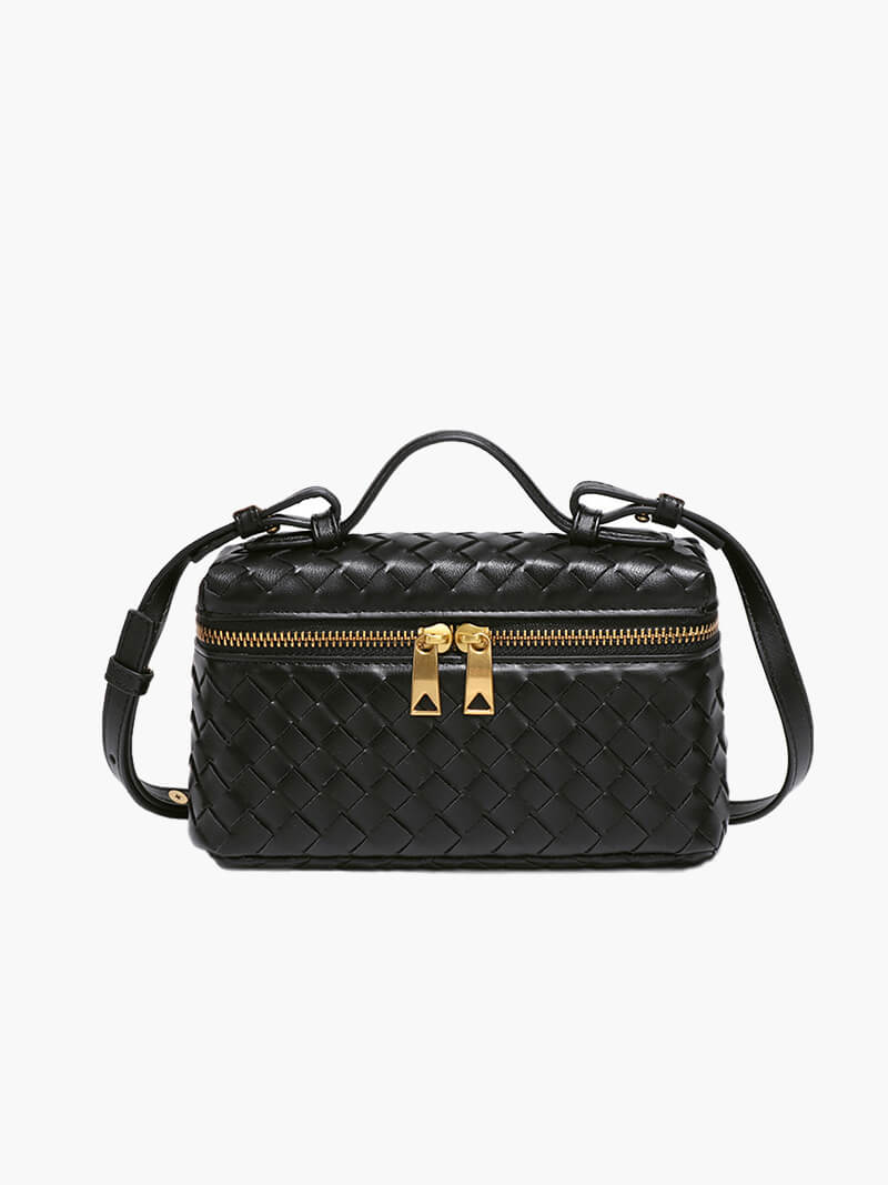 Tara™ | Gewebte Tasche