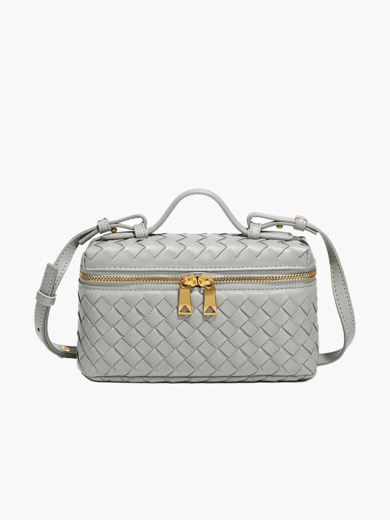 Tara™ | Gewebte Tasche