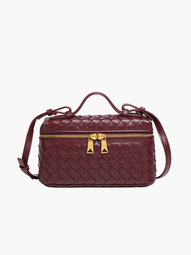 Tara™ | Gewebte Tasche