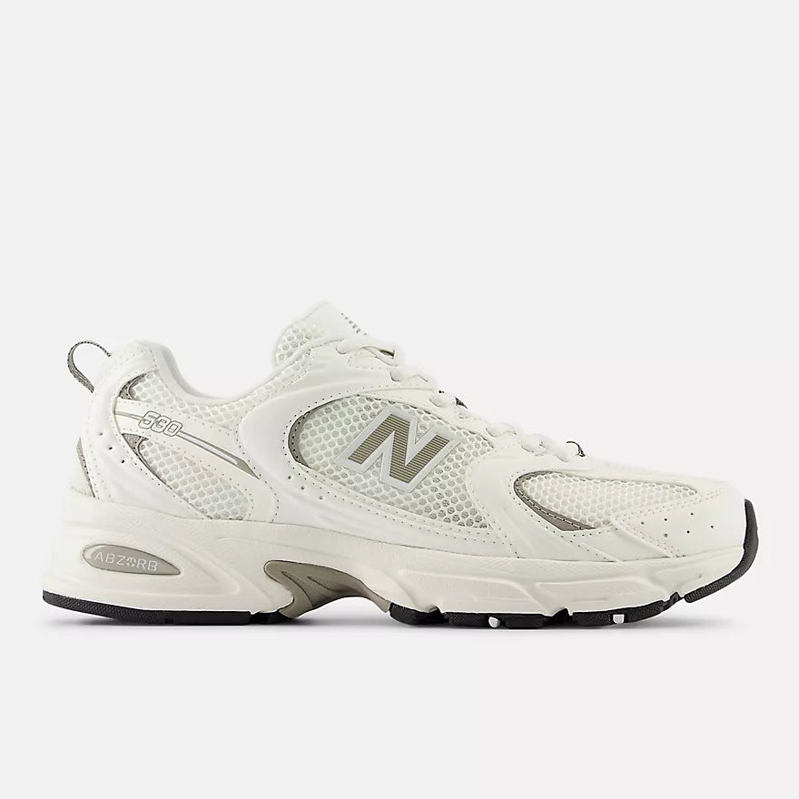 NB - 530 Schuhe