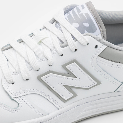 NB - 480 SNEAKERS