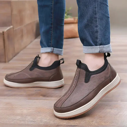 HOWARD™ - Ergonomische Schuhe für Männer und Frauen