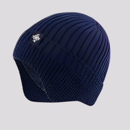 ROMAIN - Wintermütze mit Ohrenschützer