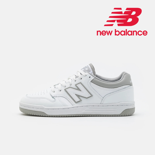 NB - 480 SNEAKERS