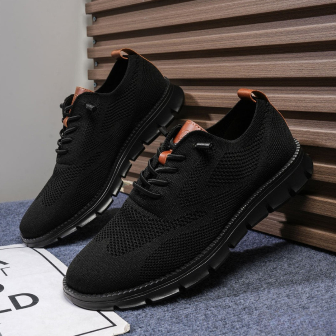 UrbanFit™ – UltraKomfort Sneaker