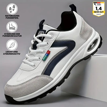 Orthox - Ergonomischer Schmerzlinderungs-Schuh - Unisex