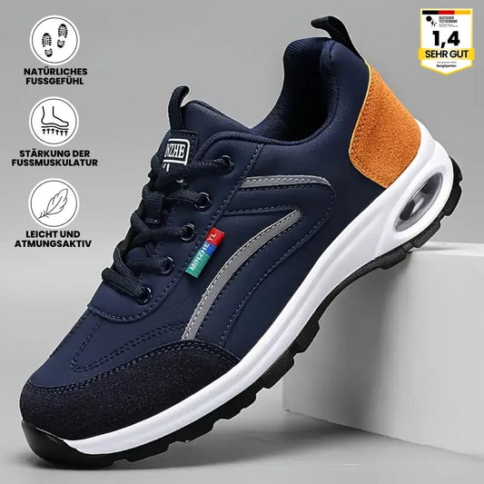 Orthox - Ergonomischer Schmerzlinderungs-Schuh - Unisex