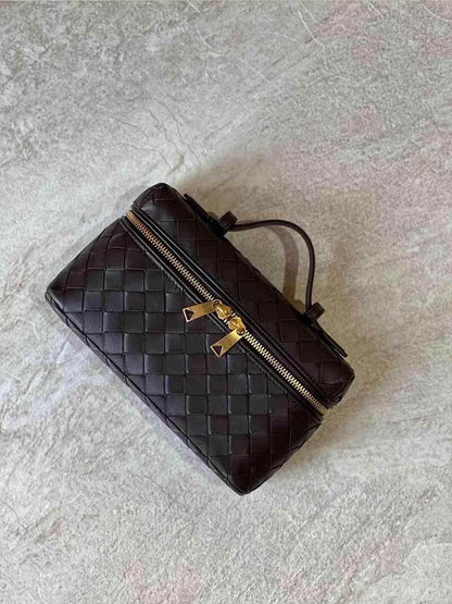 Tara™ | Gewebte Tasche