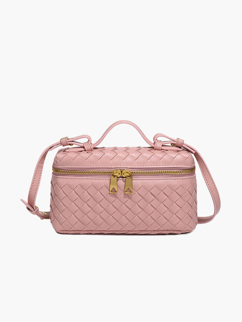 Tara™ | Gewebte Tasche