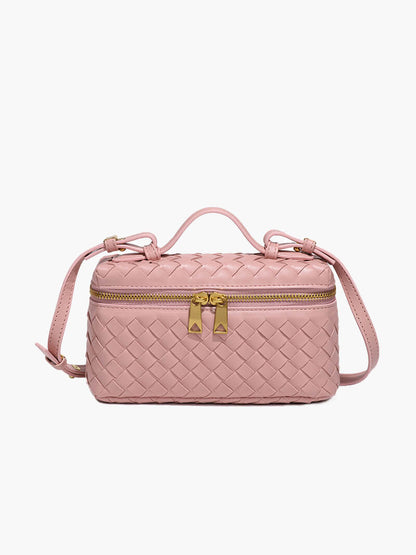 Tara™ | Gewebte Tasche
