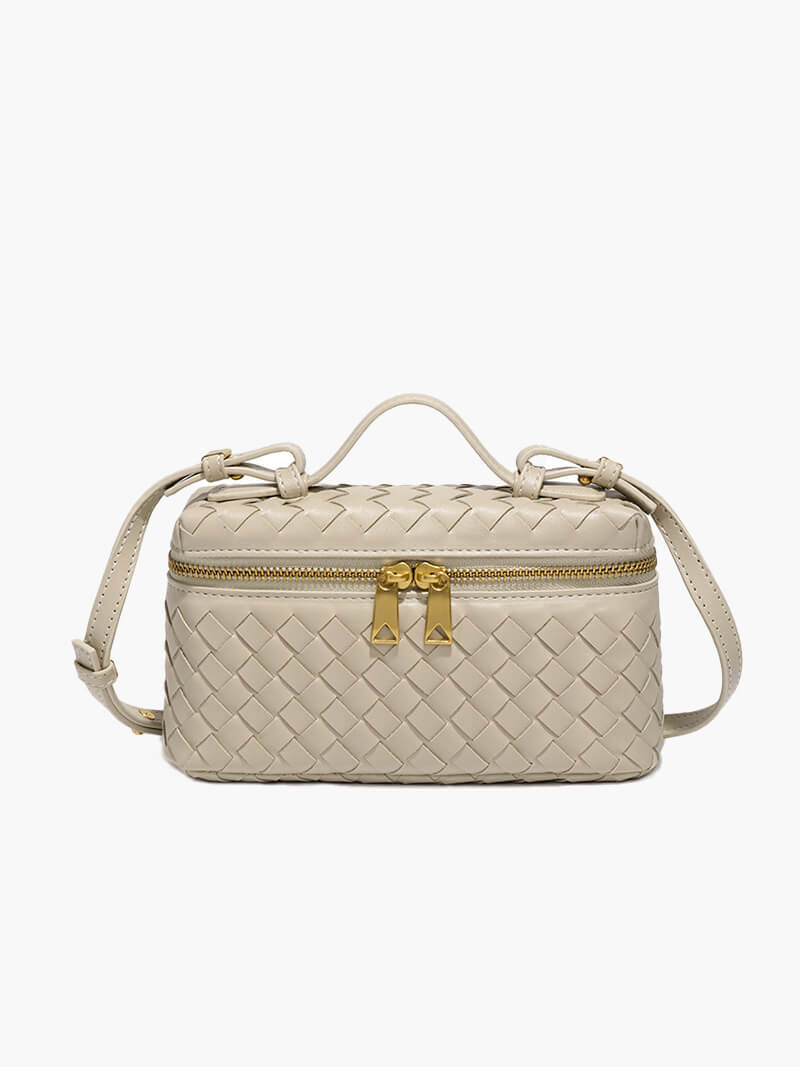 Tara™ | Gewebte Tasche