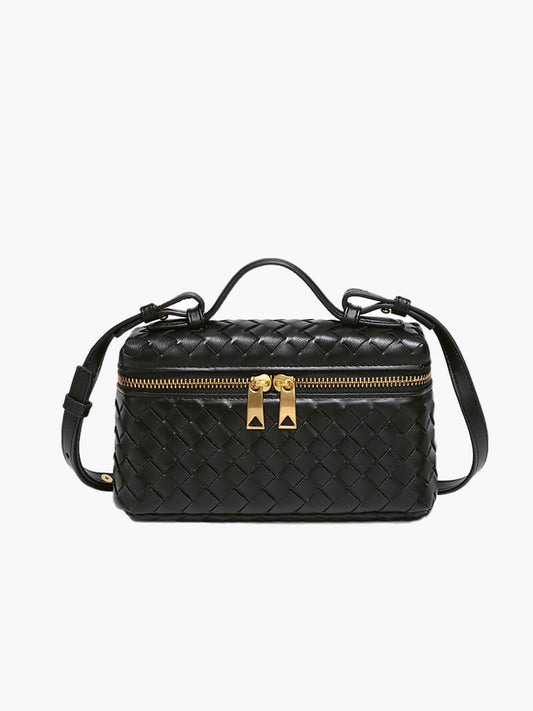 Tara™ | Gewebte Tasche