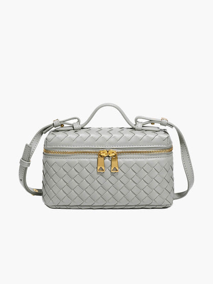 Tara™ | Gewebte Tasche