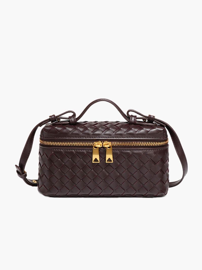 Tara™ | Gewebte Tasche