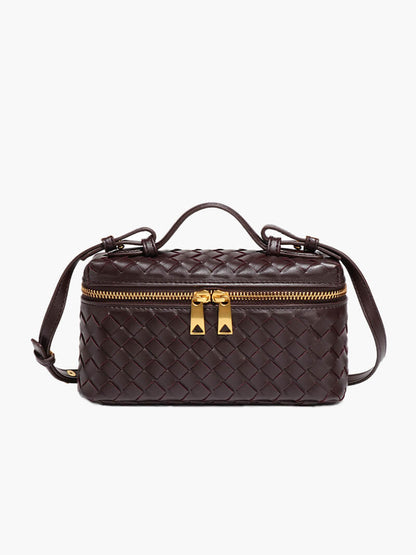 Tara™ | Gewebte Tasche