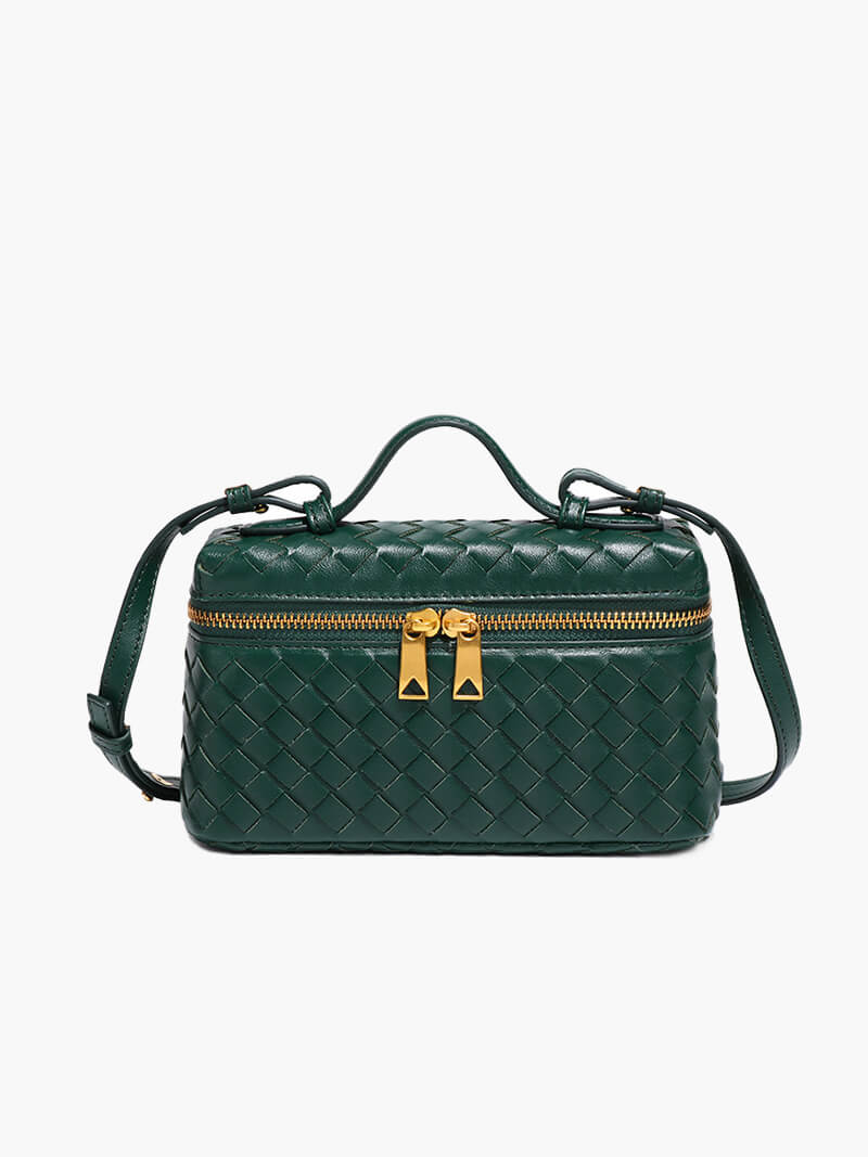 Tara™ | Gewebte Tasche