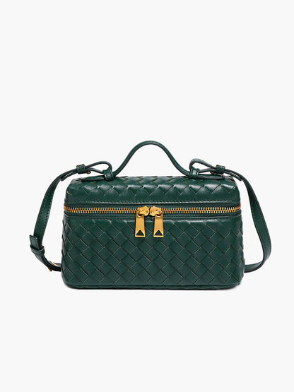 Tara™ | Gewebte Tasche