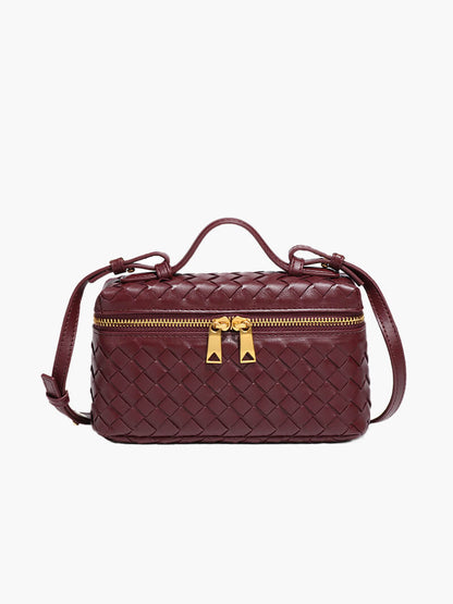 Tara™ | Gewebte Tasche