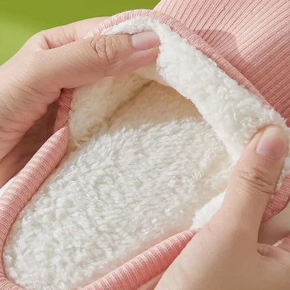 RESS™ - Bequeme Hausschuhe