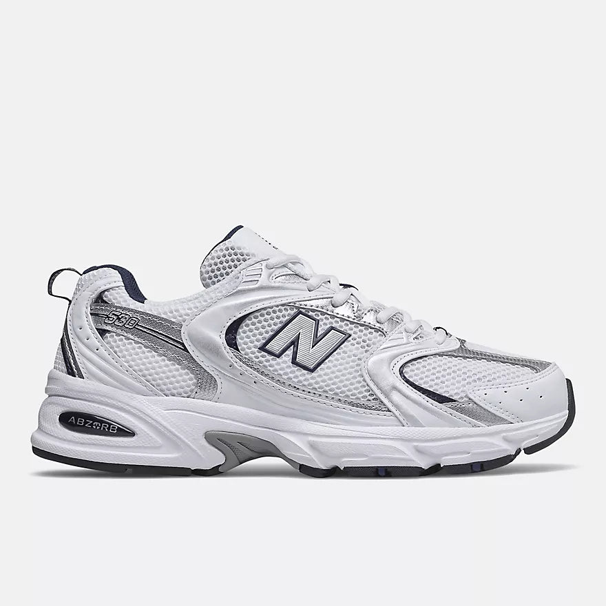 NB - 530 Schuhe