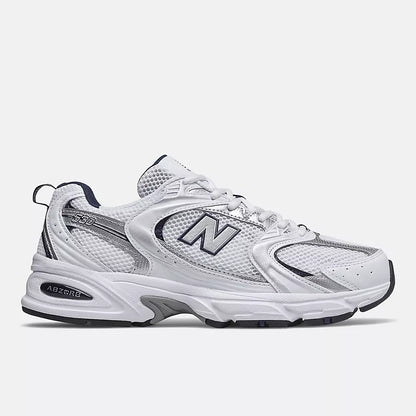 NB - 530 Schuhe