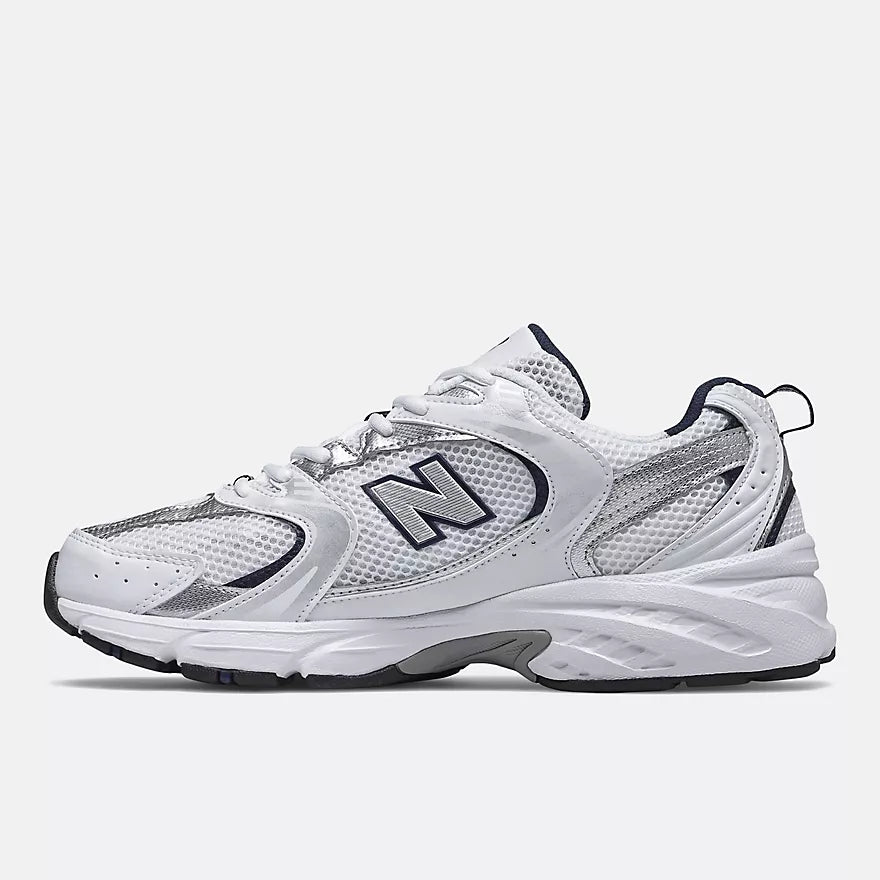 NB - 530 Schuhe