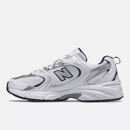 NB - 530 Schuhe