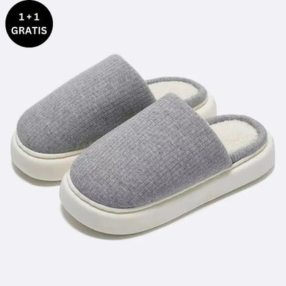 RESS™ - Bequeme Hausschuhe