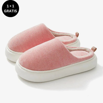 RESS™ - Bequeme Hausschuhe