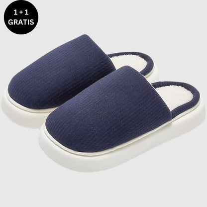 RESS™ - Bequeme Hausschuhe